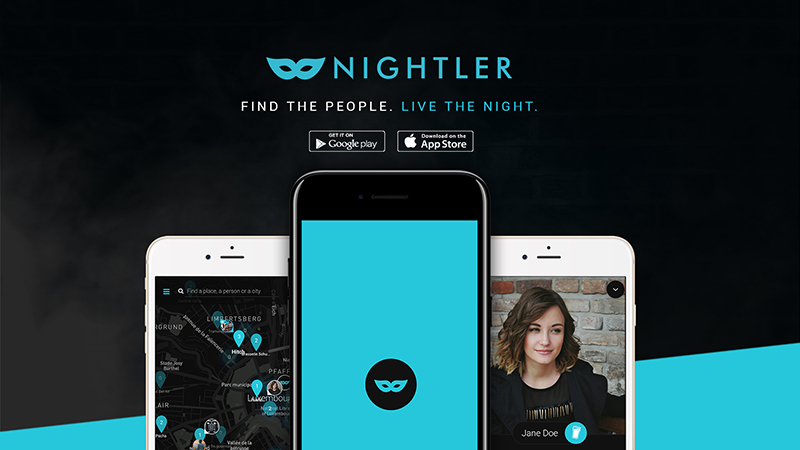 Nightler